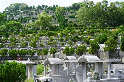 大鵬灣華僑墓園風水|【深圳大鵬灣華僑墓園】探索深圳大鵬灣華僑墓園：見證一段段動。